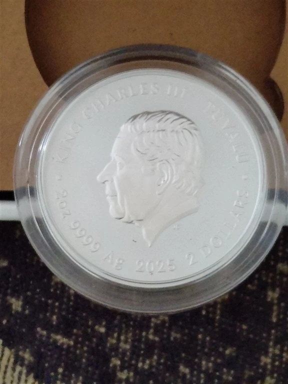Post-Your-Australian,-New-Zealand-And-Pacific-Coin-Acquisitions-Here!